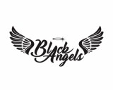 https://www.logocontest.com/public/logoimage/1537291955Black Angels Logo 41.jpg
